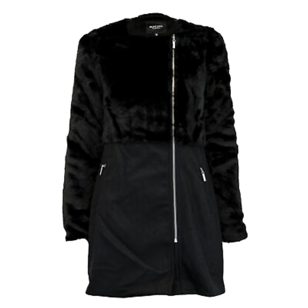 Ladies Jacket UK2LA Womens Trench Coat